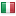 dentalantunez.com server is located in Italy